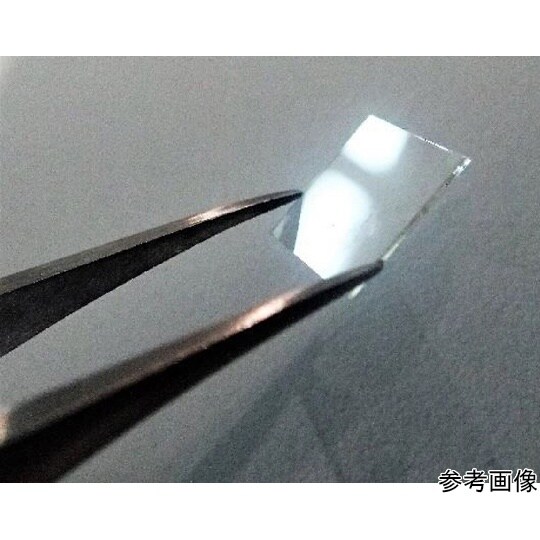 単結晶ダイヤモンド(光学用途)NC−OQ