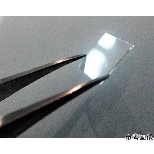 単結晶ダイヤモンド(光学用途)NC−OQ