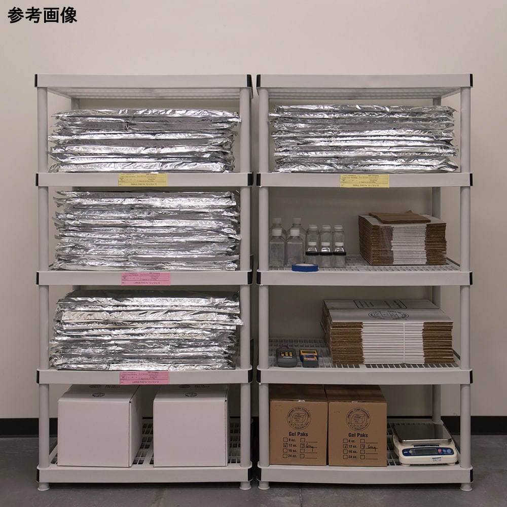 保冷ボックス用 BOX 10−10−7