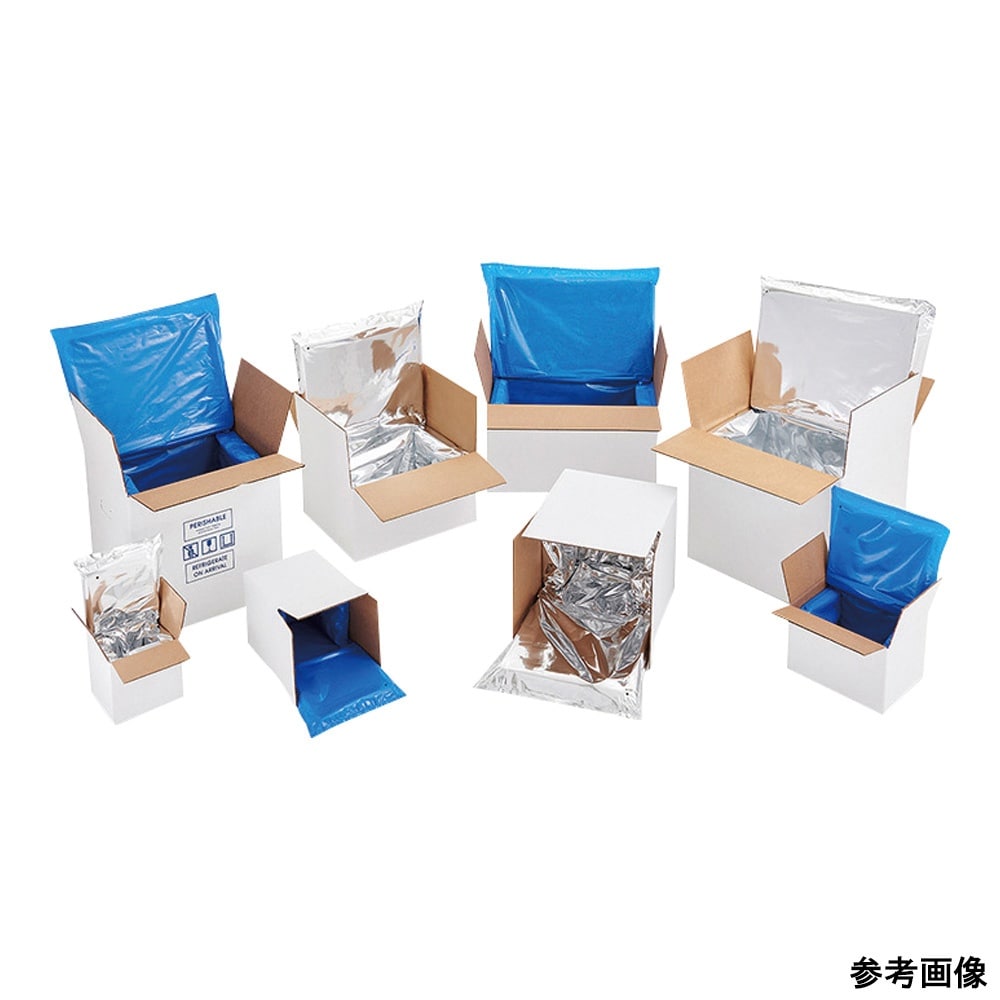 保冷ボックス用 BOX 12−10−14