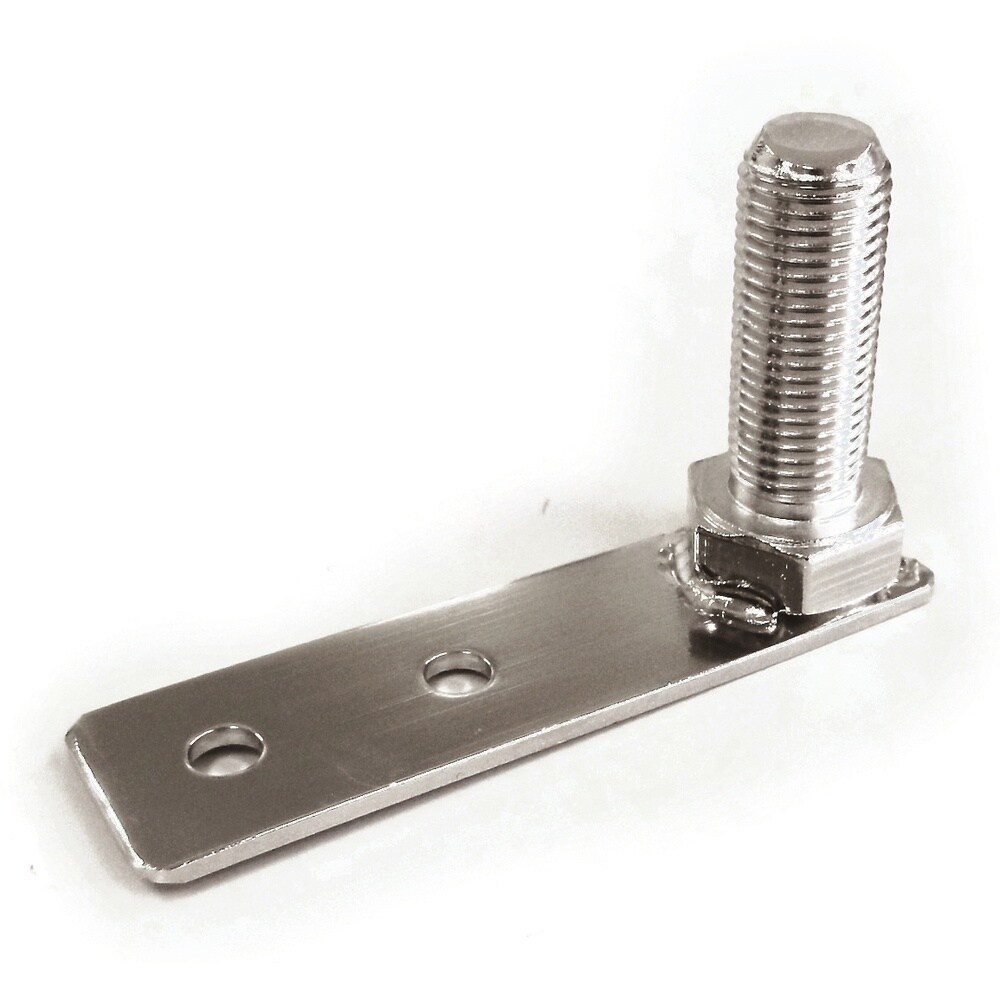 シンク用シェルフ レッジ付 奥行310m