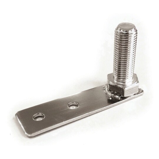 シンク用シェルフ 奥行310mm×間口5