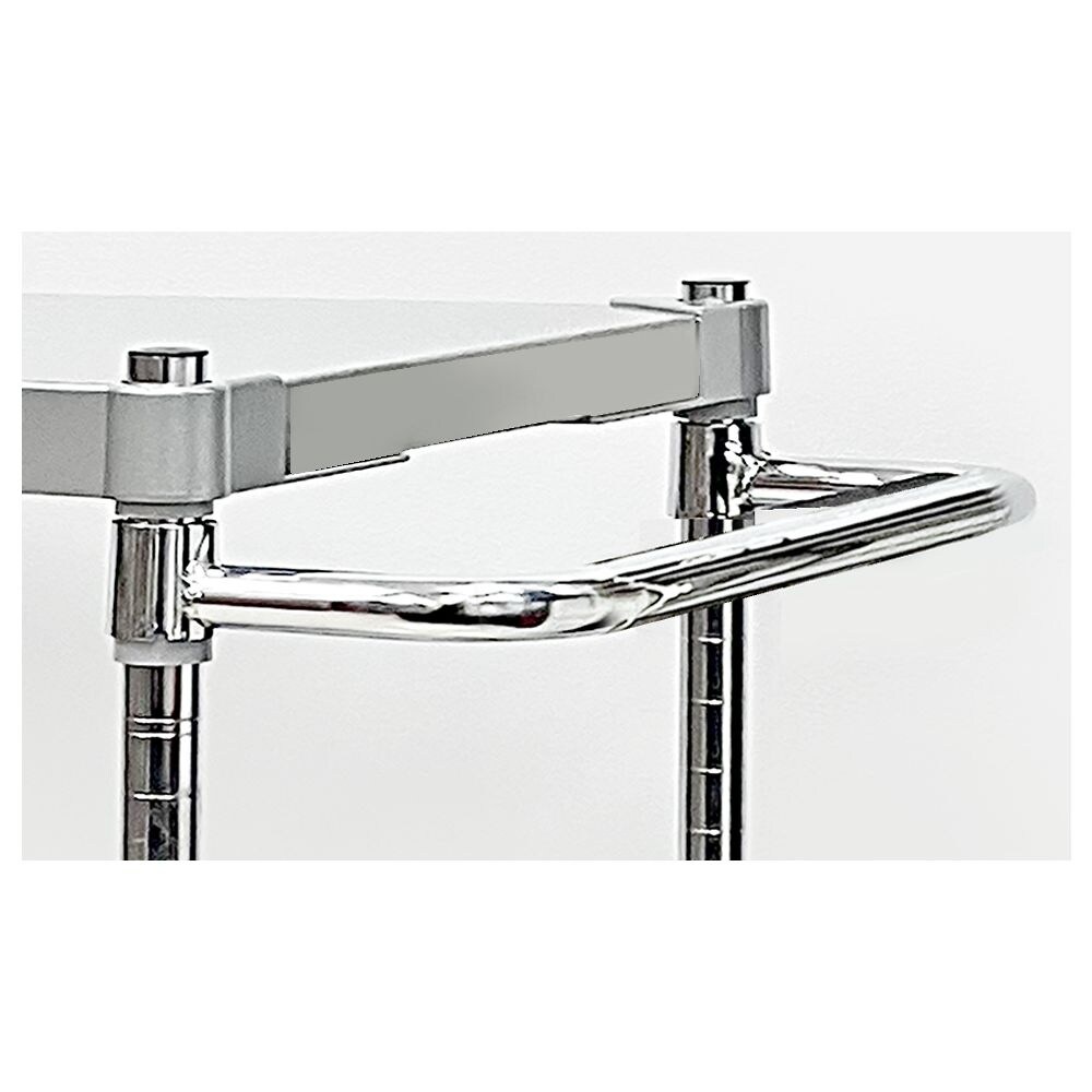 ワーキングカート 3段仕様 900×60