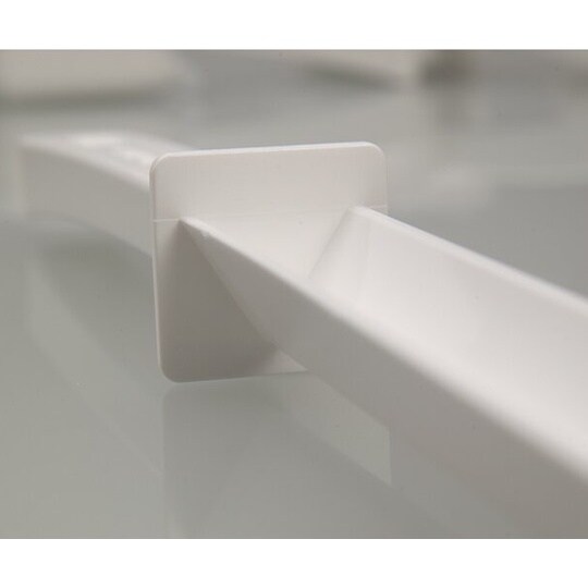 エコロジーサンプリングスパチュラ 150