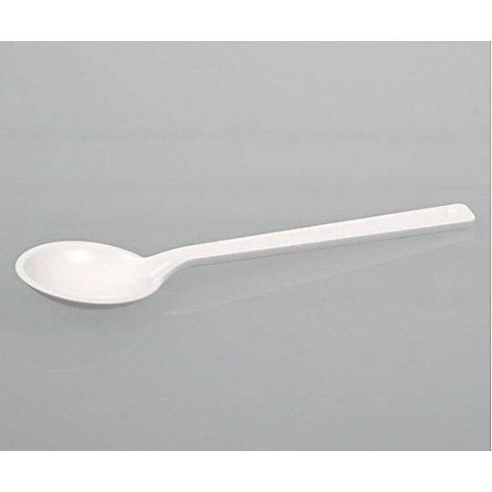 エコロジースプーン 127mm 未滅菌