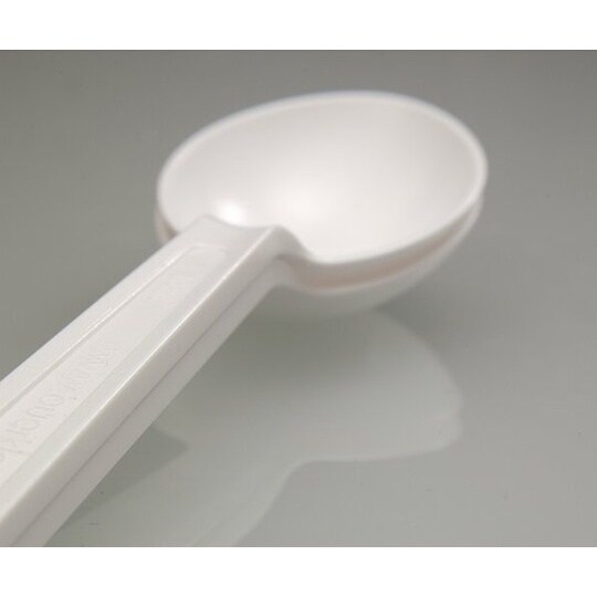 エコロジースプーン 127mm 未滅菌