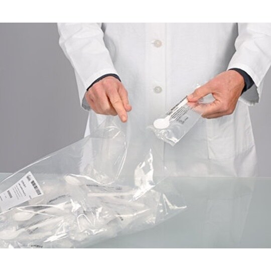 エコロジースプーン 127mm 未滅菌