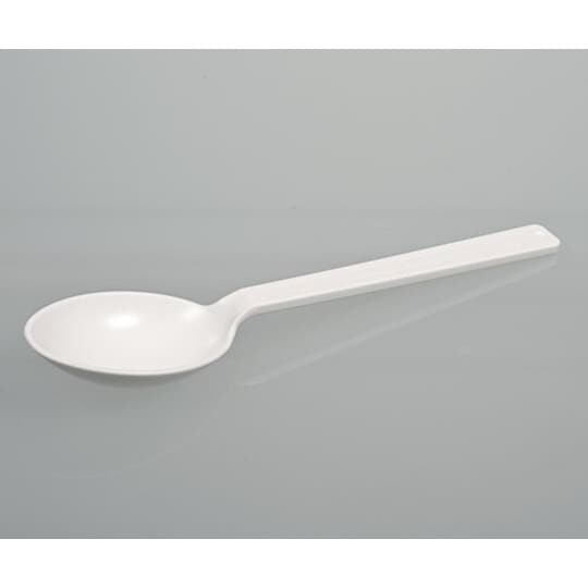 エコロジースプーン 170mm 未滅菌