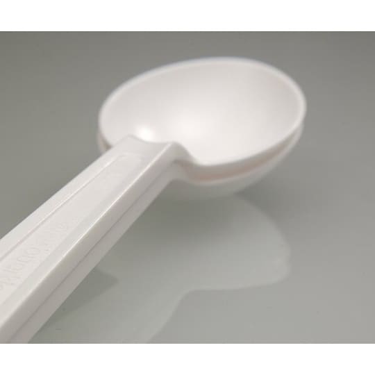 エコロジースプーン 170mm 未滅菌