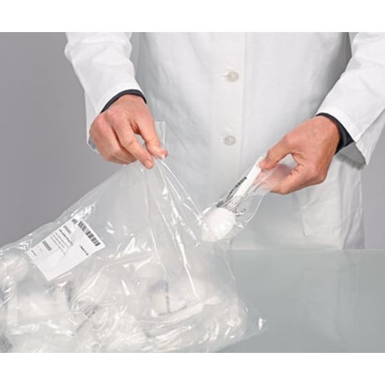 エコロジースプーン 170mm 未滅菌