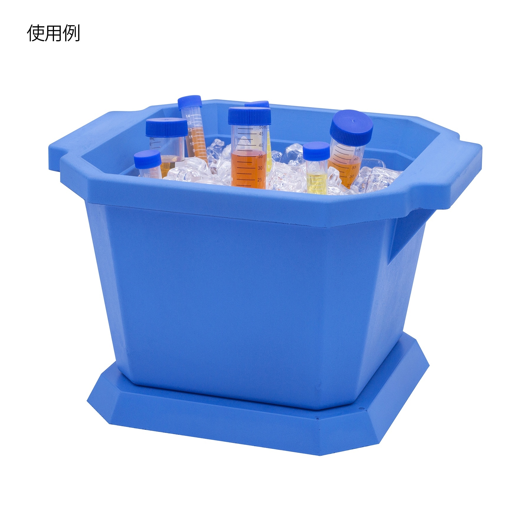 アイスバケツ Magic Touch 2