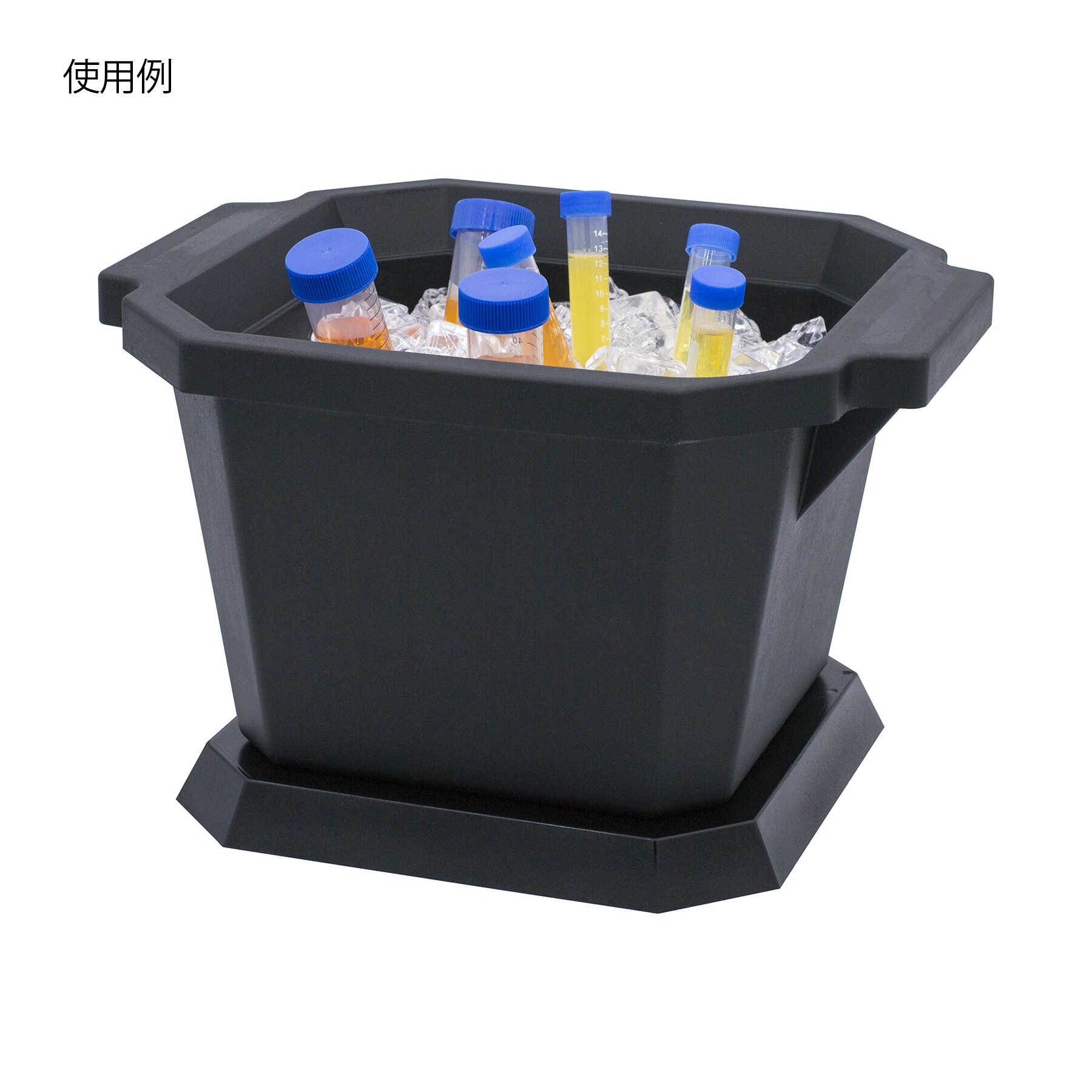 アイスバケツ Magic Touch 2