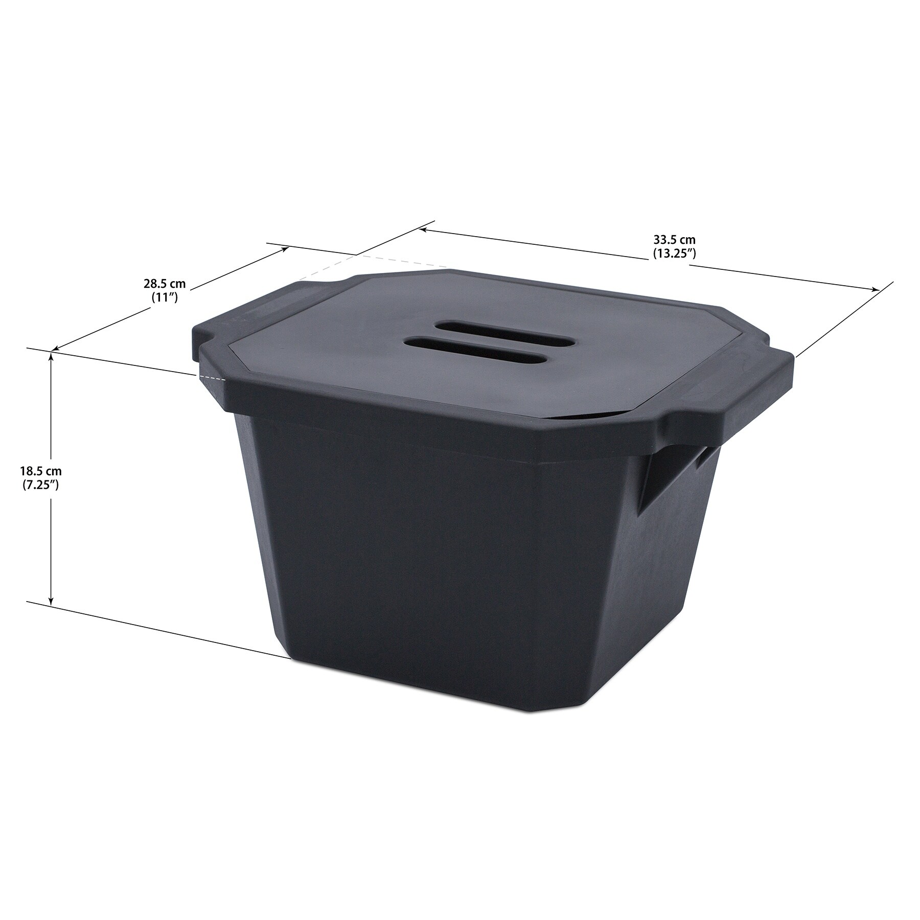 アイスバケツ Magic Touch 2