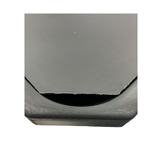 アイスバケツ Magic Touch 2