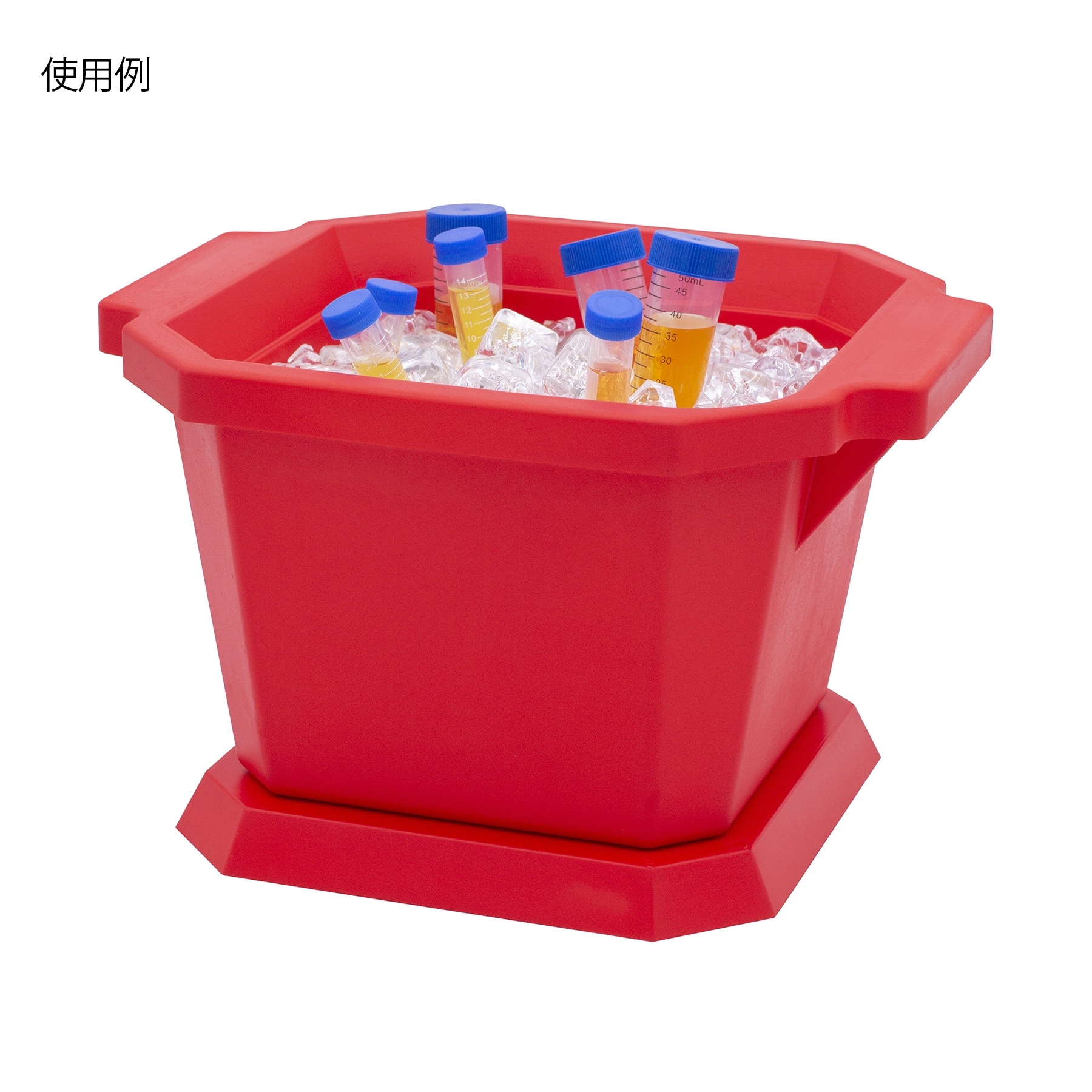 アイスバケツ Magic Touch 2