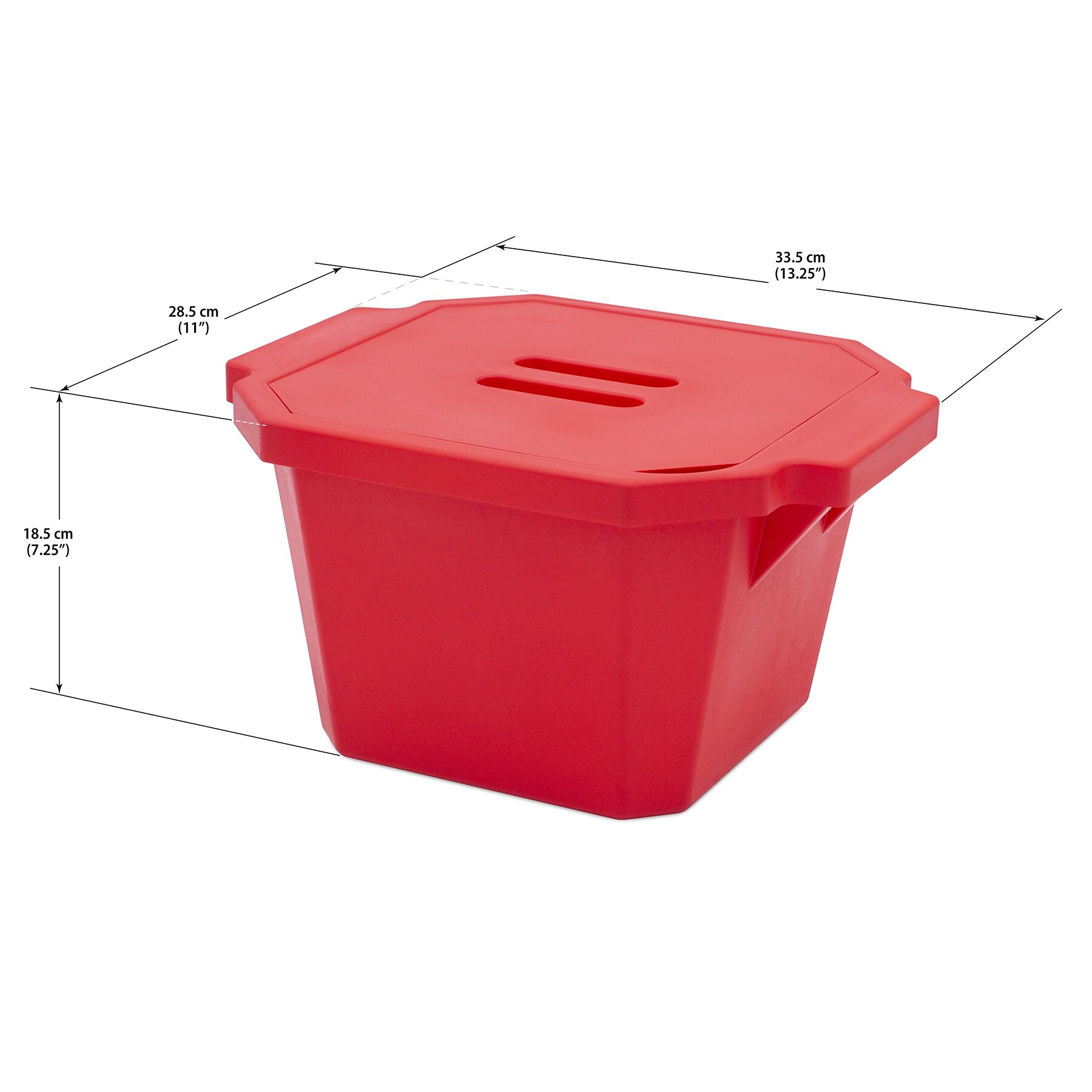 アイスバケツ Magic Touch 2