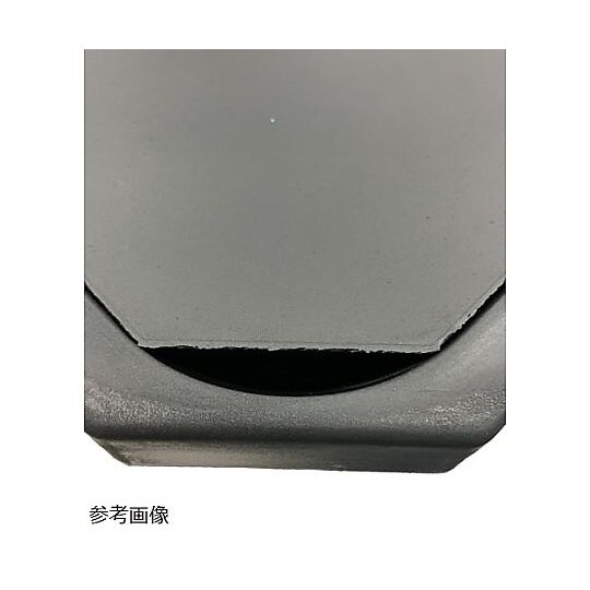 アイスバケツ Magic Touch 2