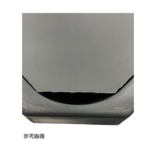 アイスバケツ Magic Touch 2