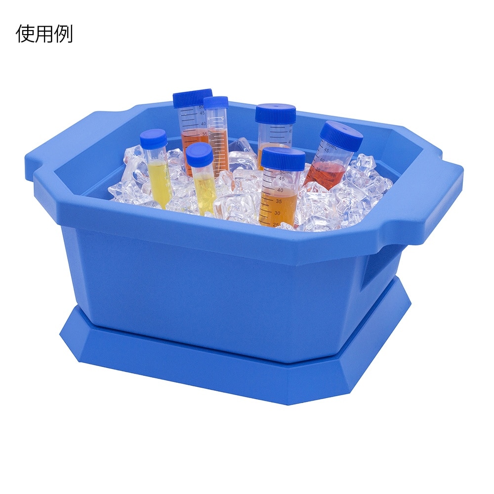 アイスバケツ Magic Touch 2