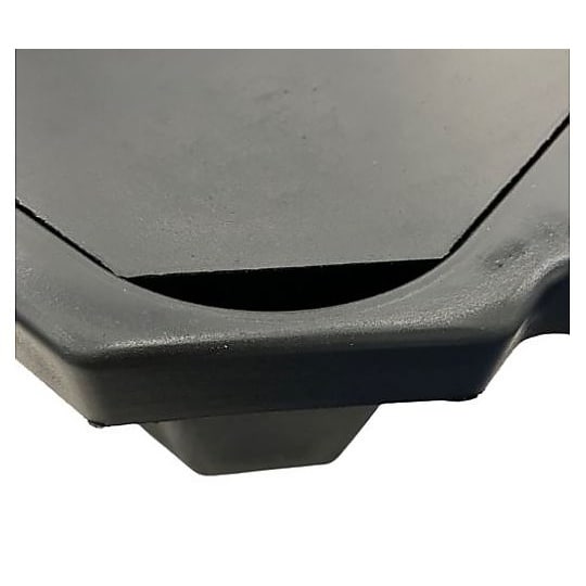 アイスバケツ Magic Touch 2