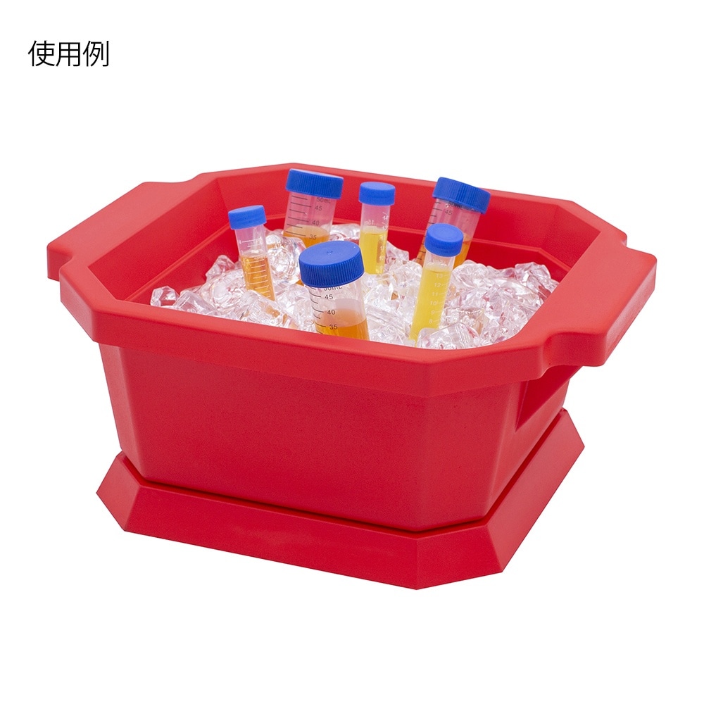 アイスバケツ Magic Touch 2