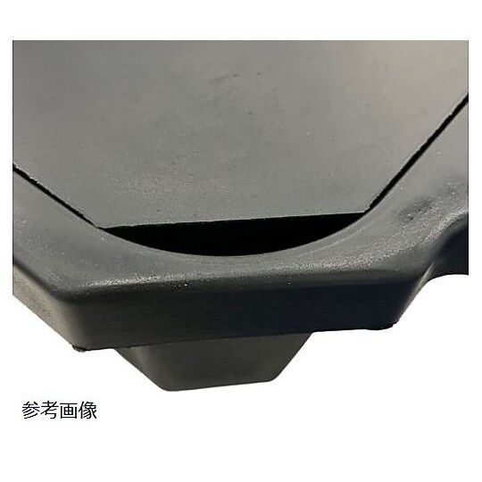 アイスバケツ Magic Touch 2