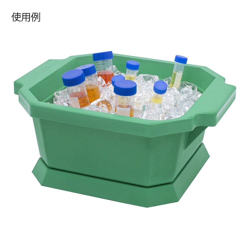 アイスバケツ Magic Touch 2