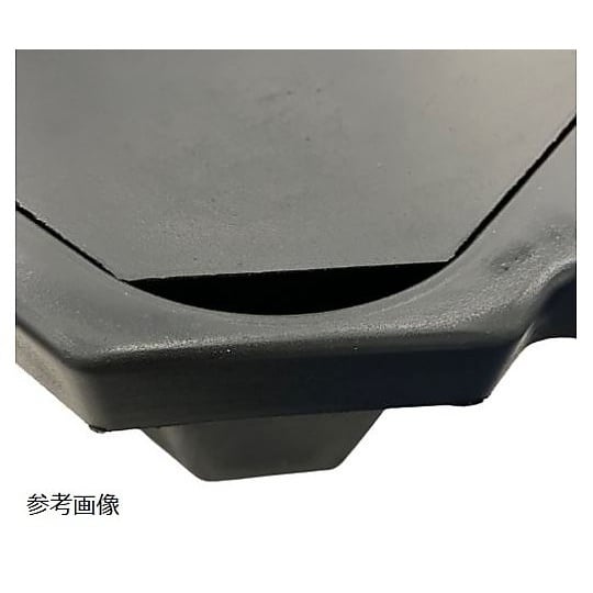 アイスバケツ Magic Touch 2