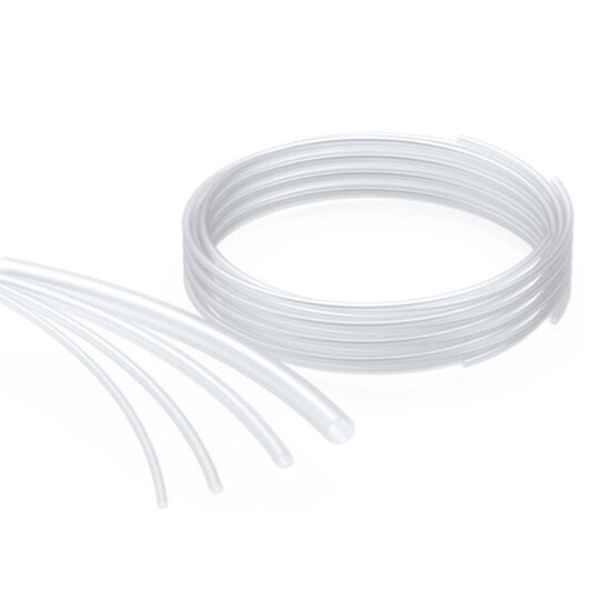 PFAチューブ S1811−12 10m