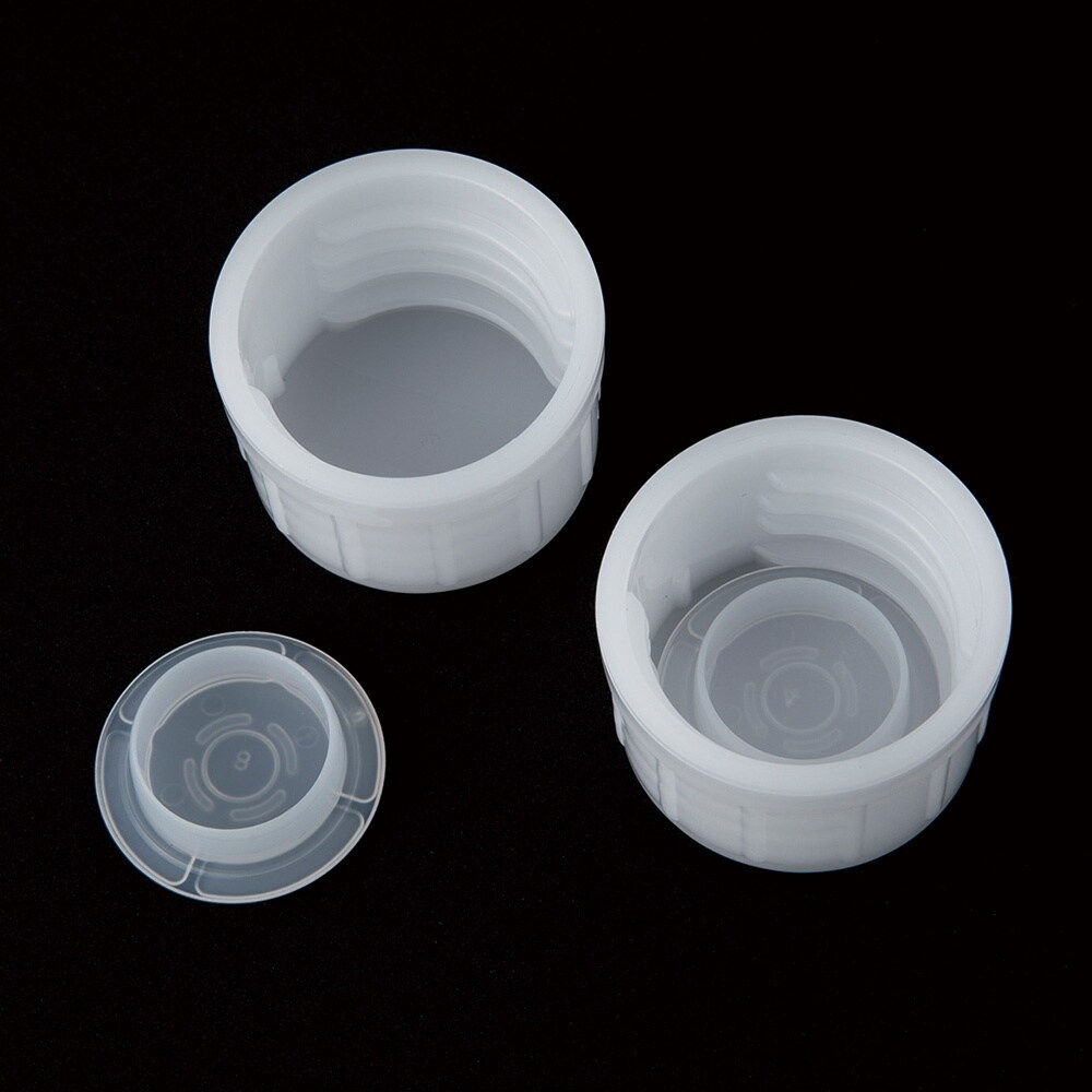 らくらく中栓ボトル 1000mLケース