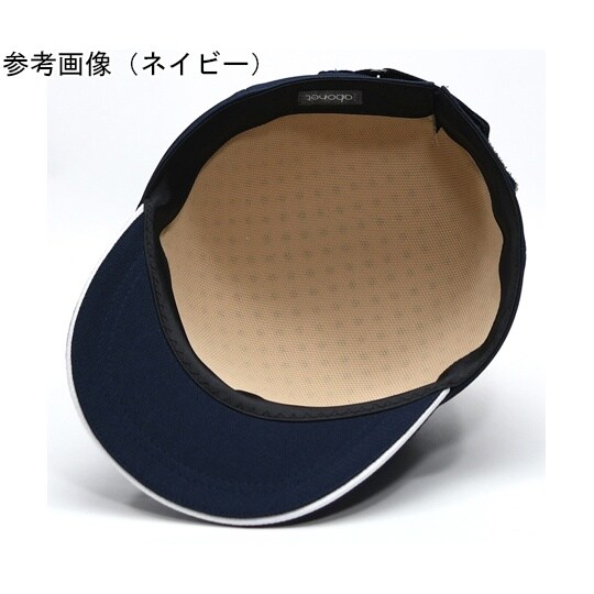 作業用保護帽 abonet JOB ラウ