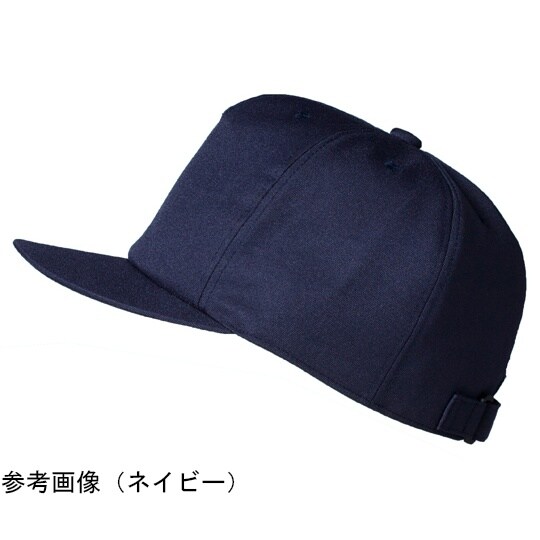 作業用保護帽 abonet JOB ラウ