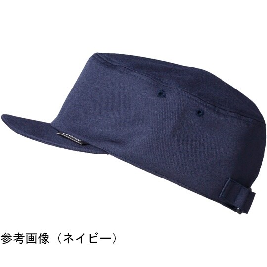 作業用保護帽 abonet JOB フラ