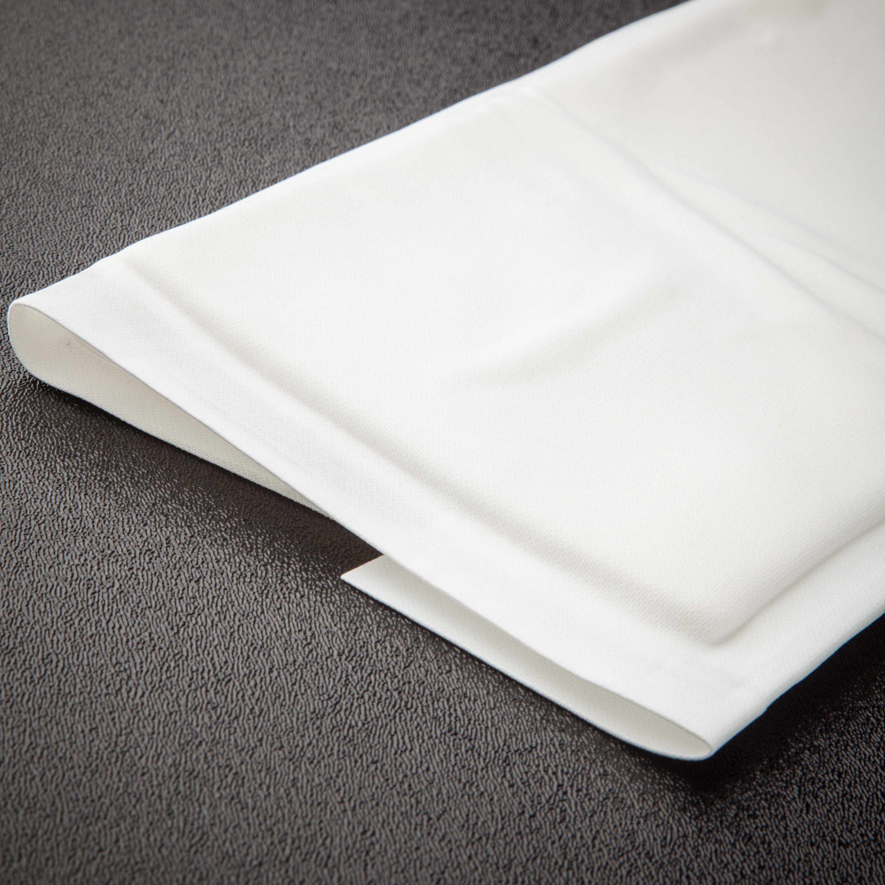 クリーンルームモップ FS853 10枚