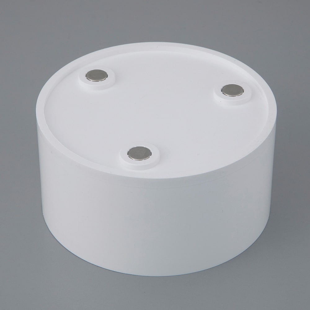 転倒防止ホルダー TBH−500 6個入