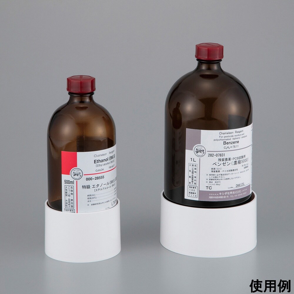 転倒防止ホルダー TBH−1000 6個