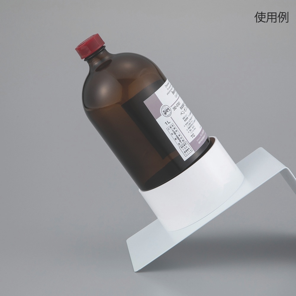 転倒防止ホルダー TBH−1000 6個