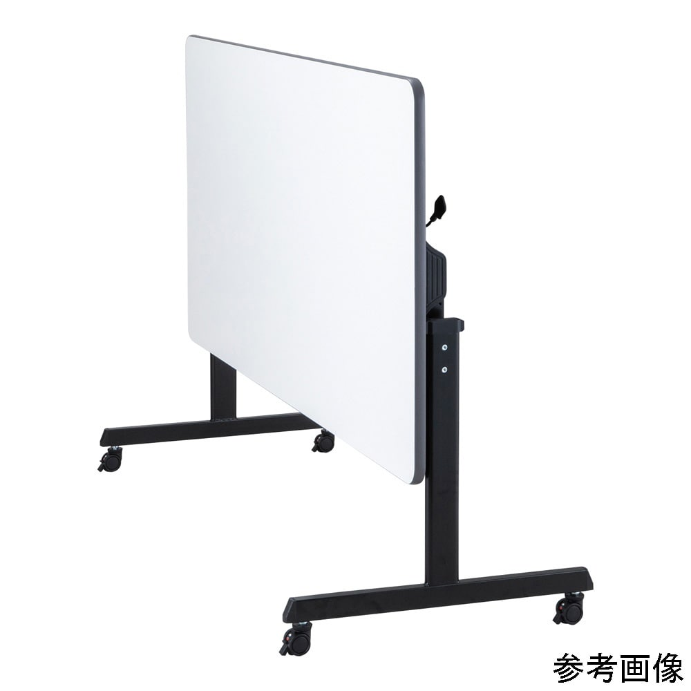 折りたたみ作業台 OTS−120080