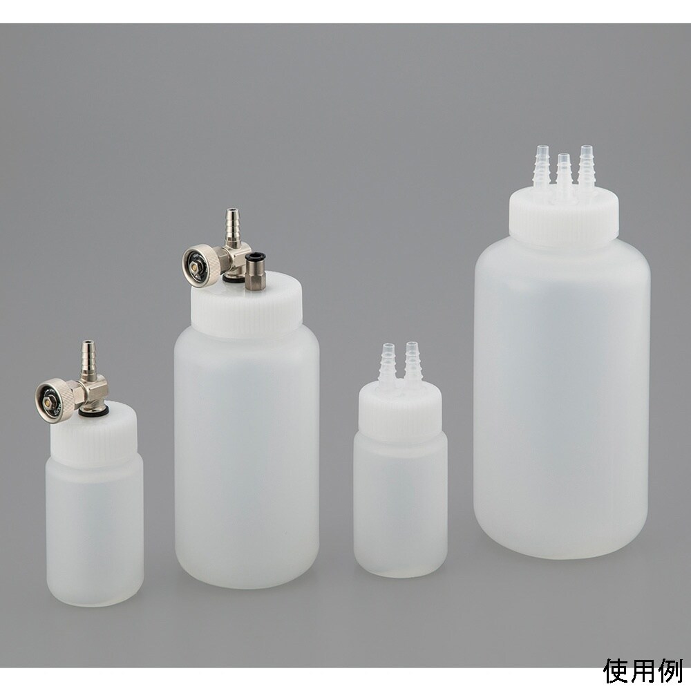 タフボーイ 250・500・1000mL