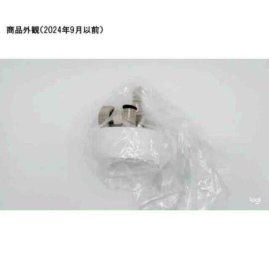 タフボーイ 250・500・1000mL