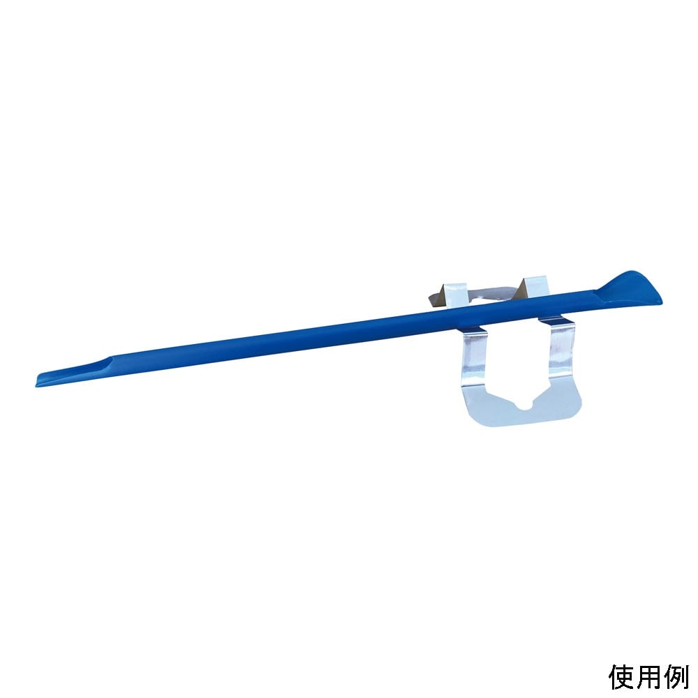 万能スタンド 75枚入 13001