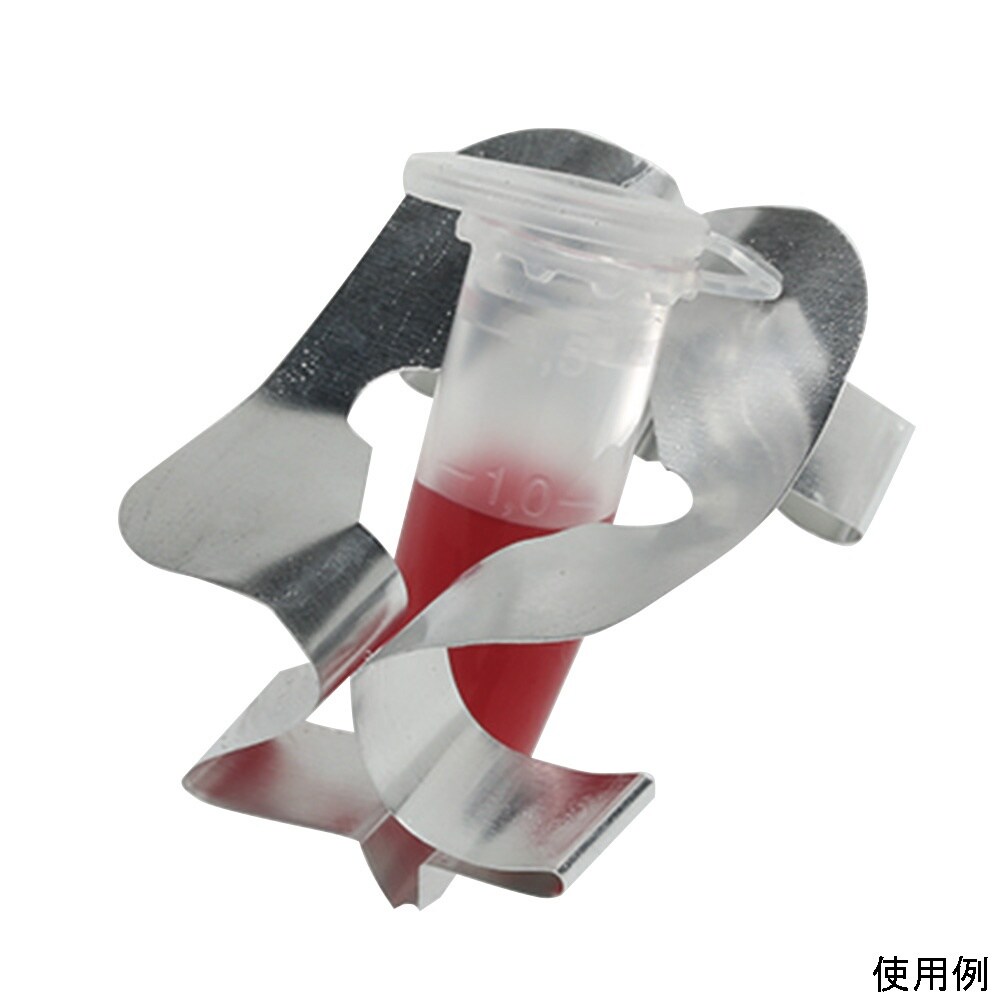 万能スタンド 75枚入 13001