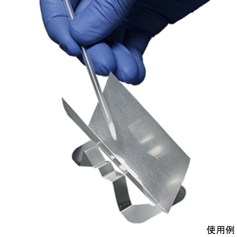 万能スタンド 75枚入 13001