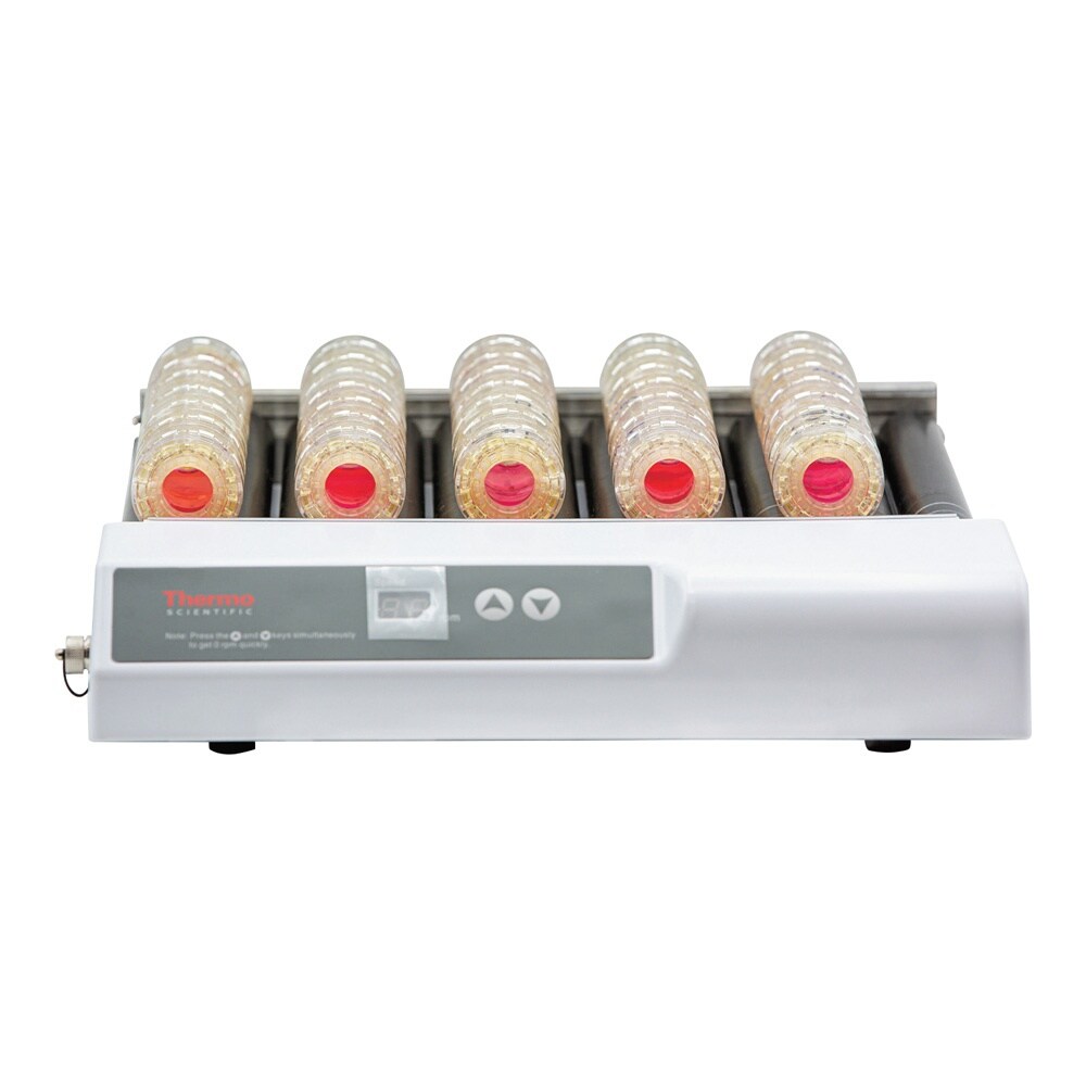 3D浮遊培養容器 CELL SPINPO