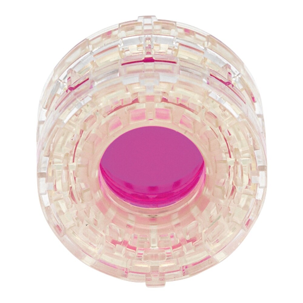 3D浮遊培養容器 CELL SPINPO