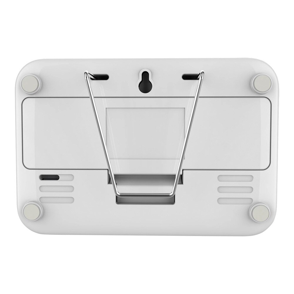 自動給水キット WPS−015