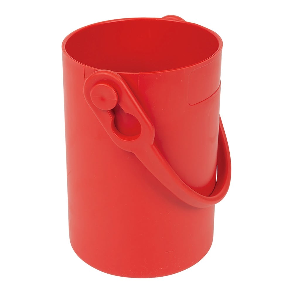 セーフティボトルキャリア(オートクレーブ