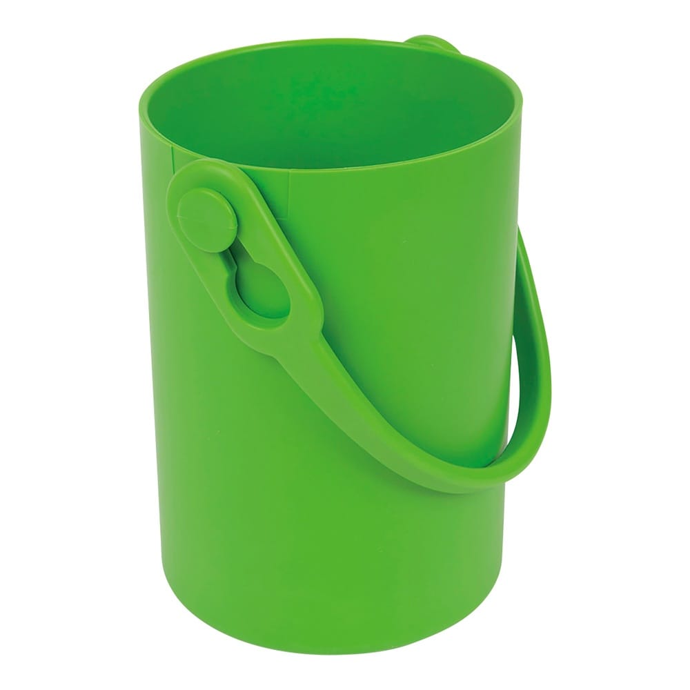 セーフティボトルキャリア(オートクレーブ