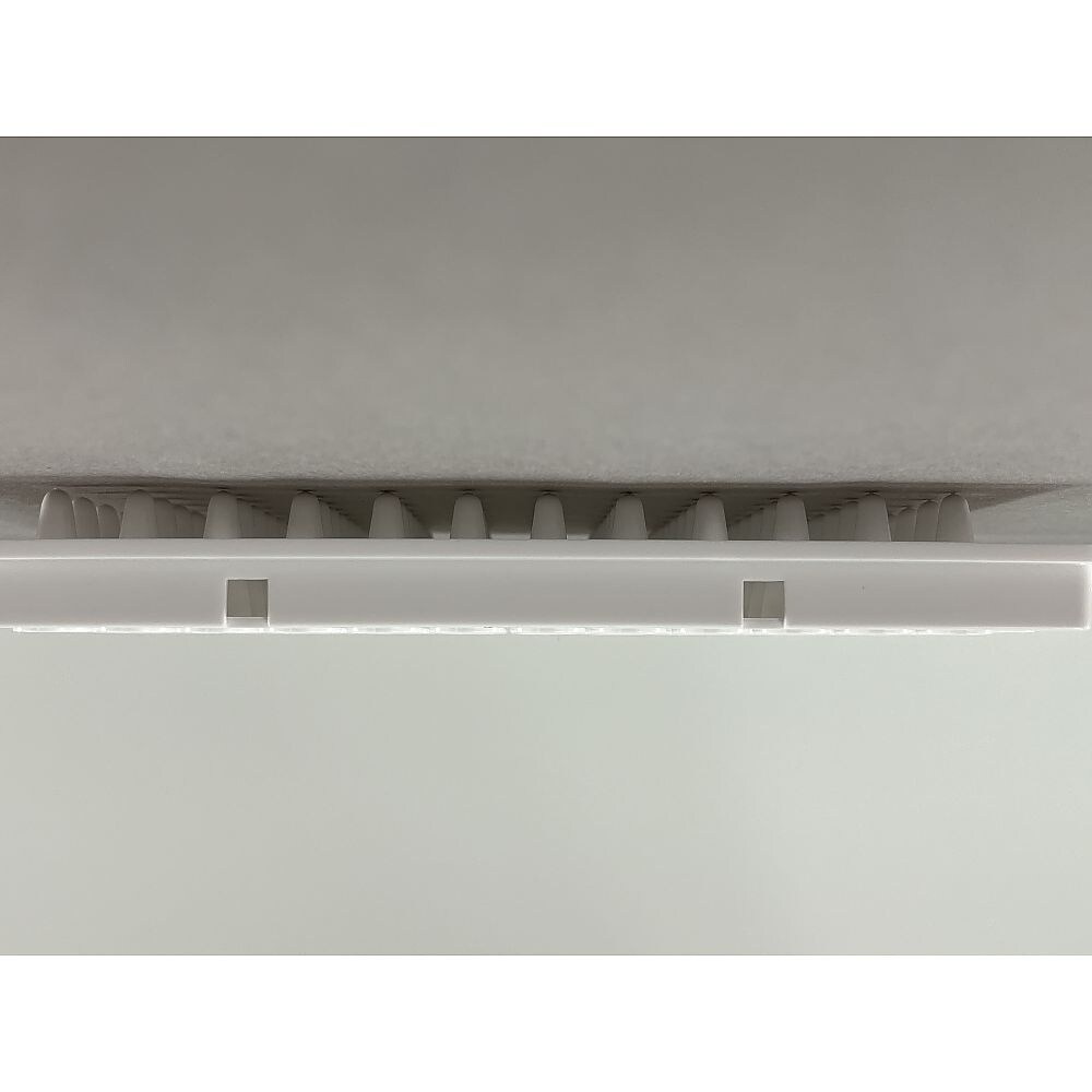 リアルタイムPCR用プレート 96wel