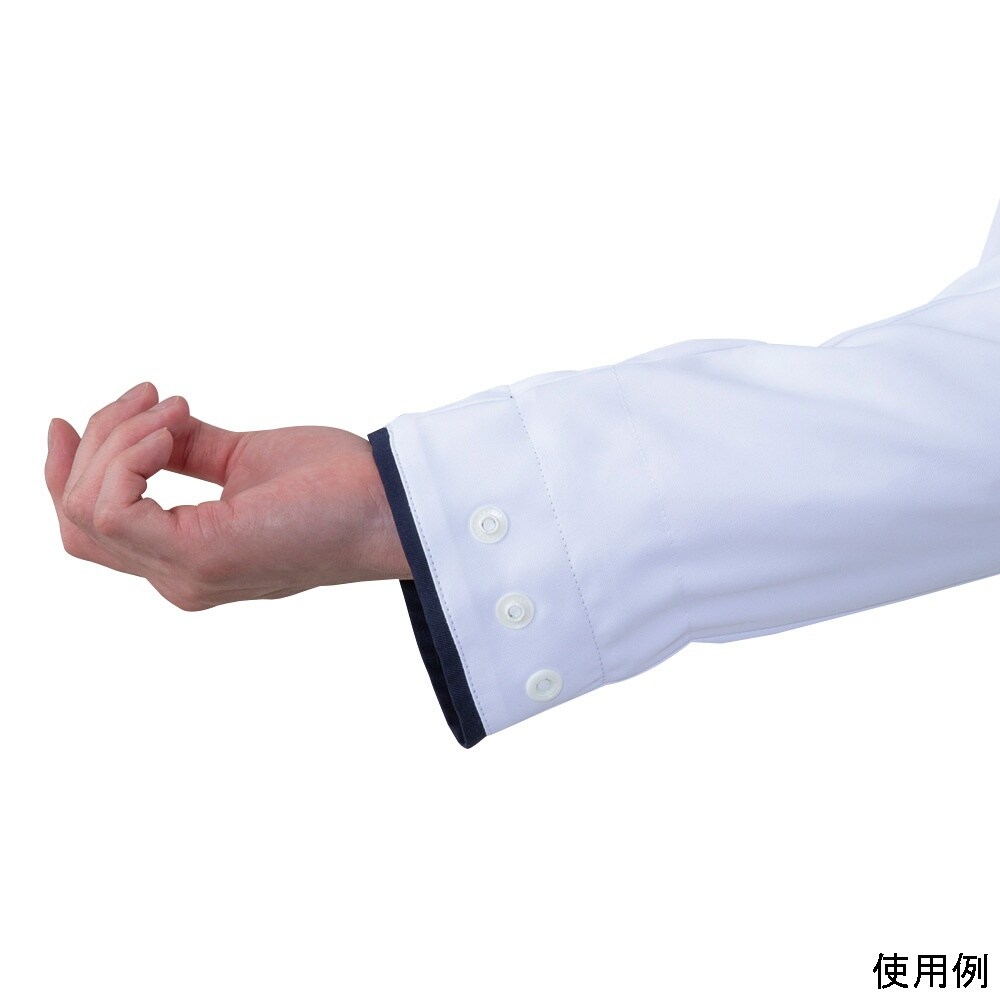 スマートラボコート ASNH−SS